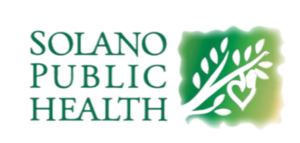 Solano County Public Health